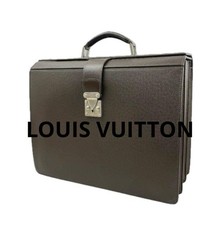 Borsa da lavoro Louis Vuitton