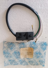 COMMUTATORE devioluce devio luci  per Piaggio Vespa PX d'epoca Grabor