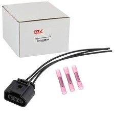 NTY KIT RIPARAZIONE CAVO