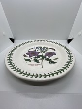 Portmeirion Giardino Bontanico