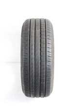 Pneumatici estivi Pirelli