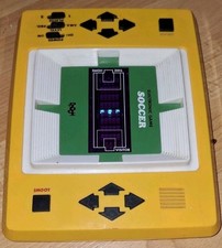 Epoca (Grandstand) gioco di