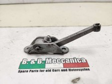 Leva frizione gilera giubileo - frizione,