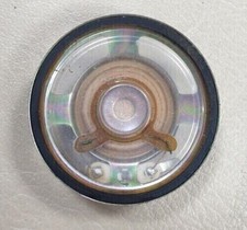 ALTOPARLANTE CITOFONO 2W 50OHM