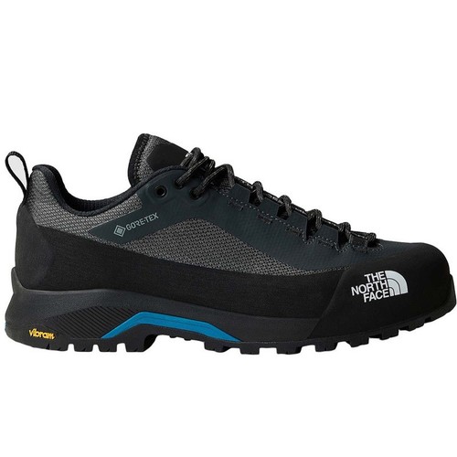 Scarpe trekking uomo the - trekking,