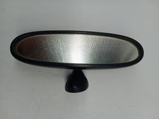 Mercedes-Benz SLK R170 200