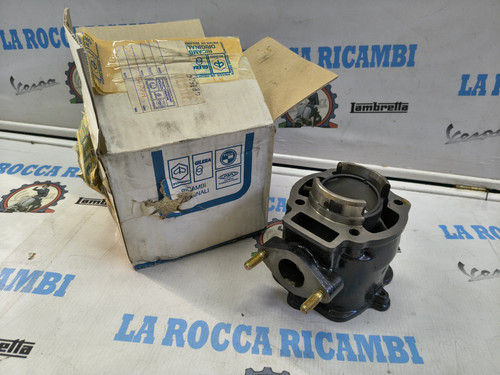 Gruppo termico piaggio - gruppo,