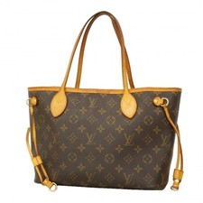 Louis vuitton monogram - louis,