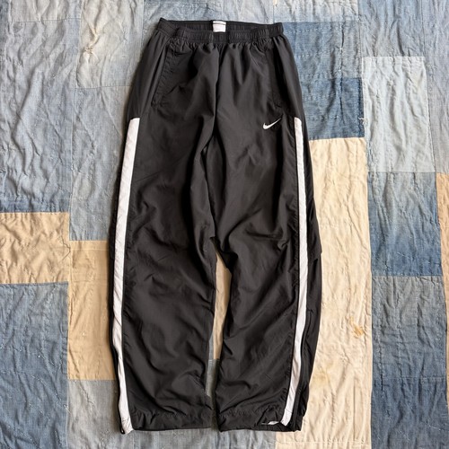 Pantaloni pista nike - pantaloni, da