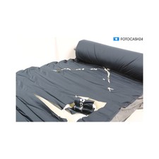 Outwell Dreamboat Tappetino