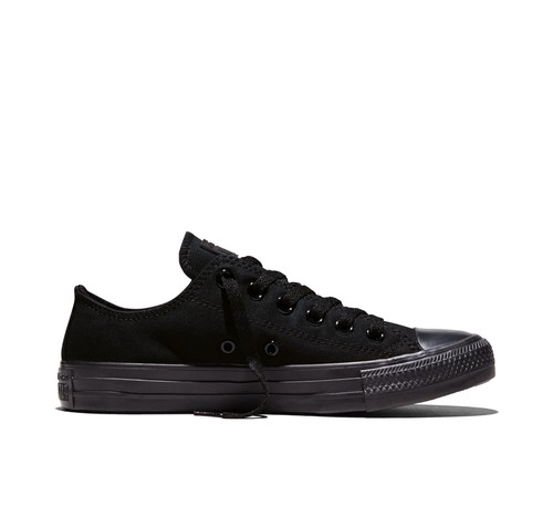 Sneakers basse converse chuck - basse,