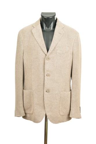 Giacca blazer ddp - giacca, seta
