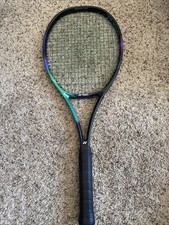 Yonex Vcore Pro 97D 330g