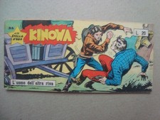 kinowa 1° serie striscia
