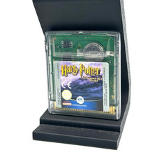 Harry Potter e la Pietra