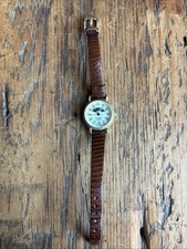 Orologio Vintage Waltham