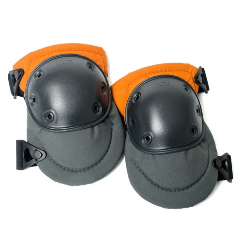 Voile telemark knee - telemark,