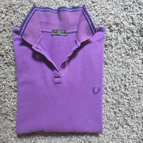 Polo uomo maniche lunghe - polo, da