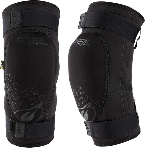 Ginocchiera mountain bike - |,