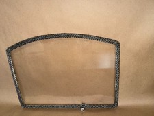 Quadra Fire Glass 3000, 3100