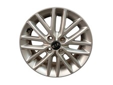 Cerchio lega kia rio - cerchio, in
