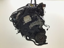 Motore 8hy citroen 4 - 8hy, 1.4