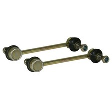Stabilizzatore sportivo barre