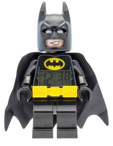 Lego the batman movie - lego,