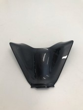 Carena anteriore yamaha max - carena,