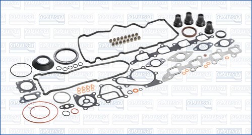 Kit guarnizioni motore - , ajusa