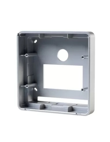 Comelit 6121 supporto - , da