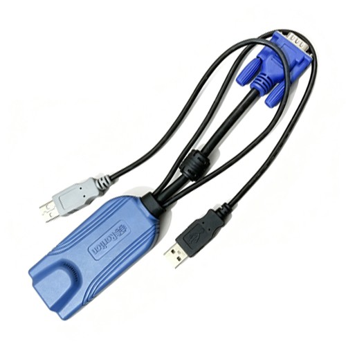 Raro d2cim dvusb kx2 dongle - raro,
