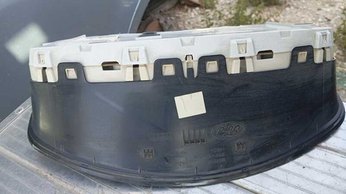 3m5t10841b quadro strumenti - 3m5t10841b,