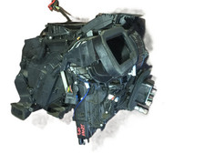 GRUPPO STUFA PER FIAT 500