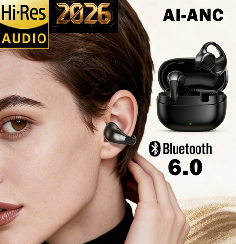 Cuffie bluetooth senza fili - bluetooth,