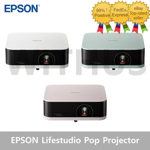 Epson lifestudio pop 61 - lifestudio,
