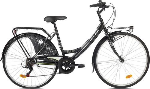 Siviglia olanda monotubo - olanda, 26"