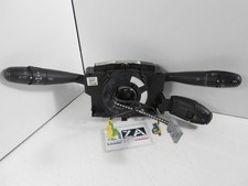 Peugeot 307 2003 96605687XT