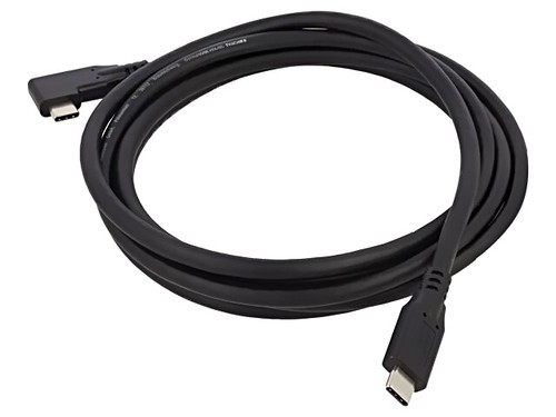 79422 cavo thunderbolt - thunderbolt, 3