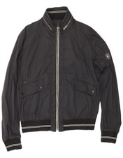 MONTECORE Giubbotto Bomber