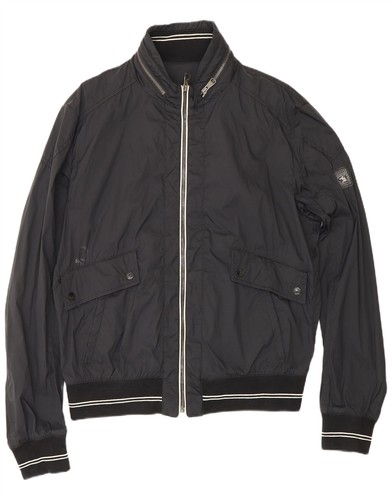 Montecore giubbotto bomber - giubbotto,