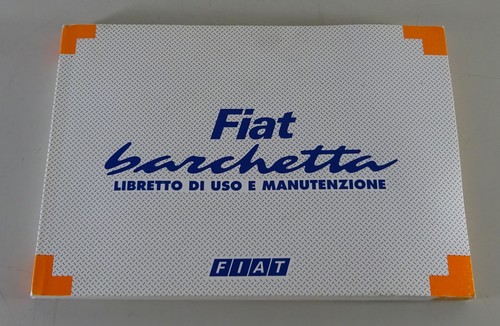 Manuale uso manutenzione - manuale, /