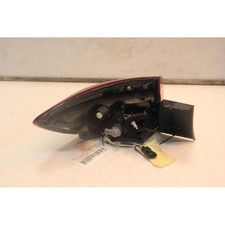 REAR LAMP RH RENAULT CLIO 5A
