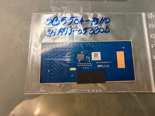 240 14 cm - 240, 14-cf