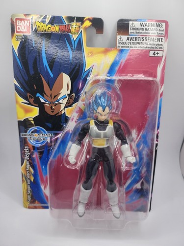 Dragon ball evolve super - ball,