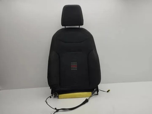 Seat ibiza kj1 ge - seat,