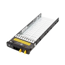Hp Caddy 2,5" Sata Sas Hard