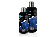 Aquatic Nature - Hard Coral Xpro - Integratore per coralli SPS/LPS - 300ml