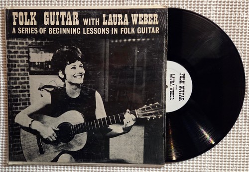 Laura weber beginning - weber,