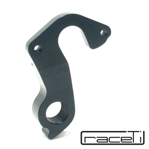Cannondale gear mech - gear,